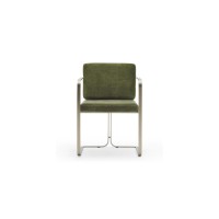 Dining Chair : SZ-C322