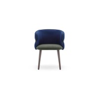 Dining Chair : SZ-C340