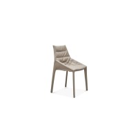Dining Chair : SZ-C509