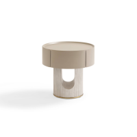 Night Stand : GE-MGL8308-A