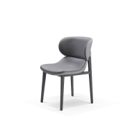 Dining Chair : GE-MYD1825
