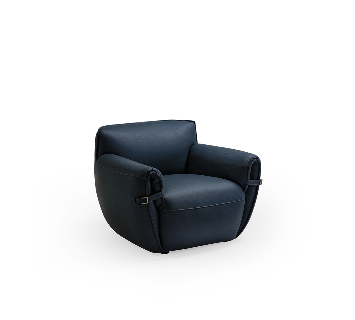 Lounge Chair : GE-MXX6630