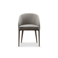 Dining Chair: CV-DC02A