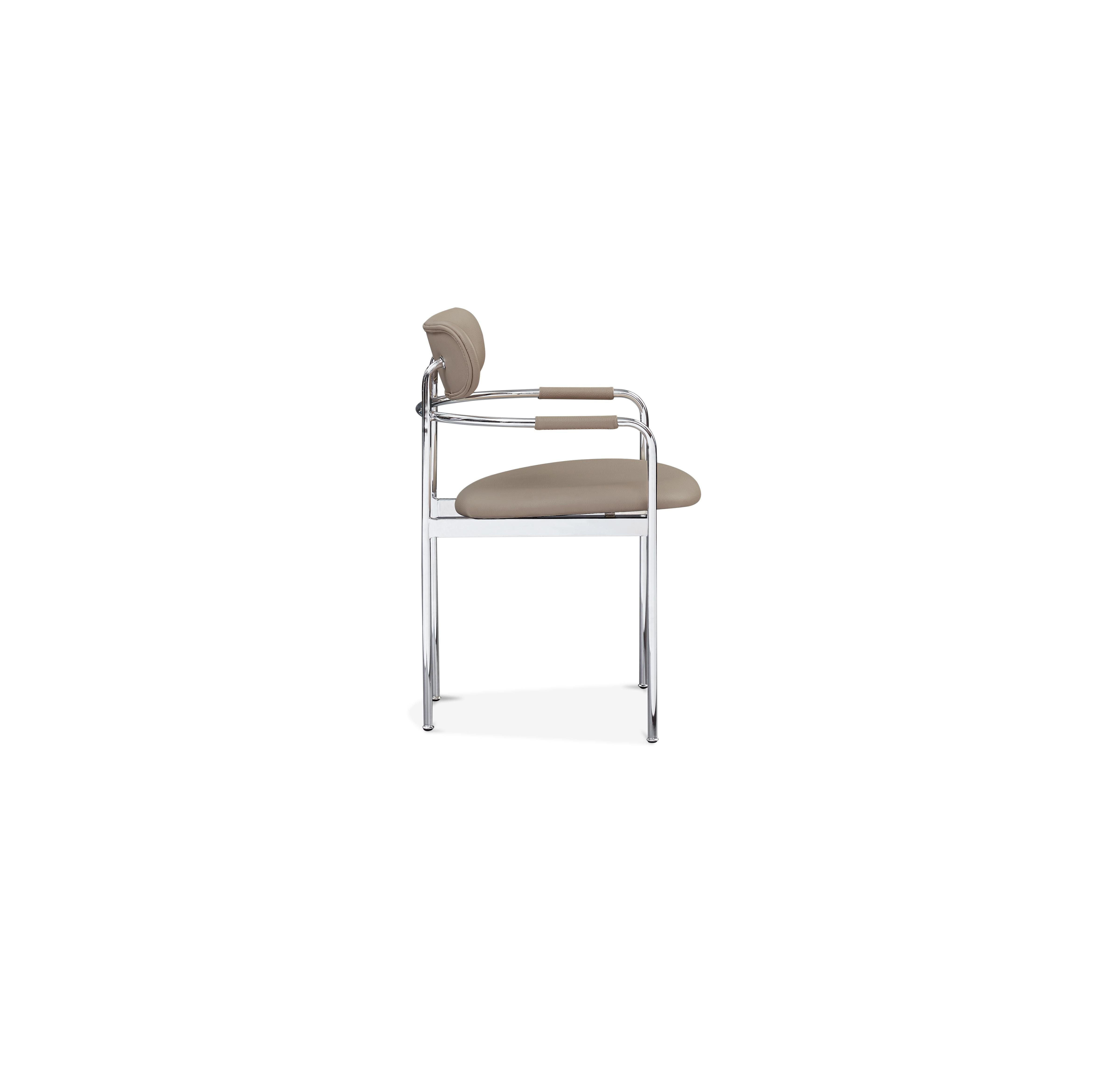 Dining Chair : SZ-C313