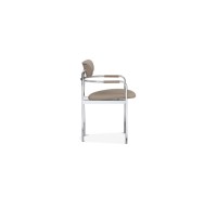 Dining Chair : SZ-C313