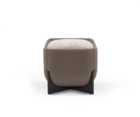 Stool : GE-MYD1116