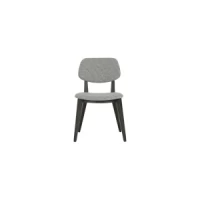 Dining Chair:CM-Y131