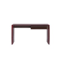 Dressing Area: CM- T20A