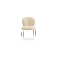 Dining Chair : SZ-C339