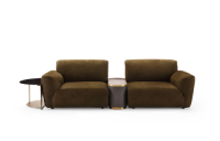Sofa Set : GE-MSF8822-F
