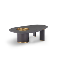 Coffee Table : GE-MJL9529AB