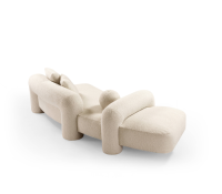 Sofa Set : GE-MSF8829