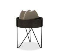 Coffee Table : AB-NF19-3121A-LQ09
