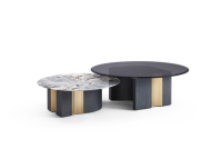 Coffee Table : GE-MJL9527AB