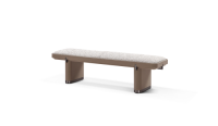 Bed End Stool : GE-MYD1115
