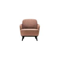 Lounge Chair : CM-F199