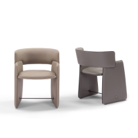 Dining Chair : GE-MYD1815