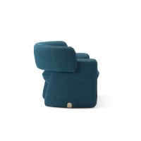 Lounge Chair : GE-MXX6637