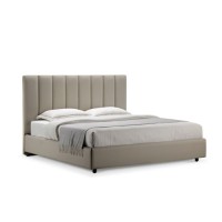 Bed :CV-BE05-18A