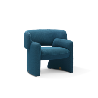 Lounge Chair : GE-MXX6637