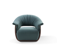 Lounge Chair : GE-MXX6657