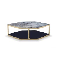 Coffee Table :CC-CT02