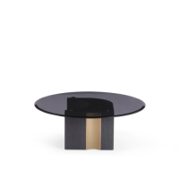 Coffee Table : GE-MJL9527AB