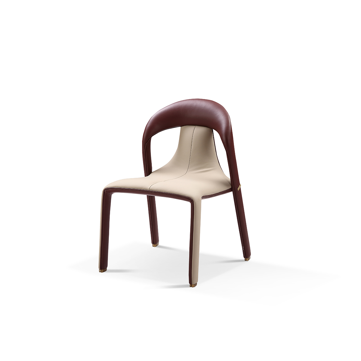 Dining Chair : GE-MYD1816