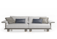 Sofa Set : GE-MSF8827A