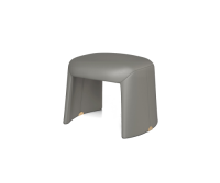 Stool : GE-MYD110