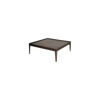 Coffee Table : CM-T171.V2/120.V2