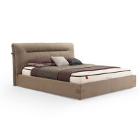 Bed : GE-MCJ5809