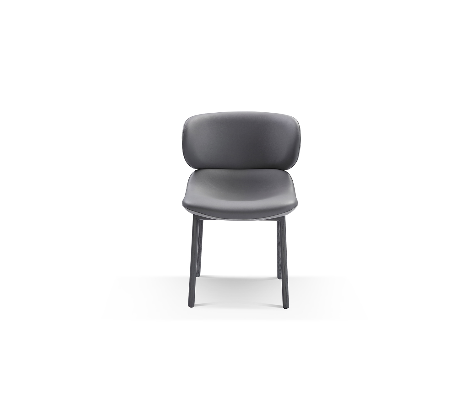 Dining Chair : GE-MYD1825