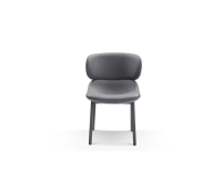 Dining Chair : GE-MYD1825