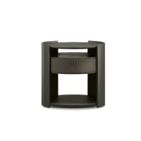 Night Stand :CV-NS03