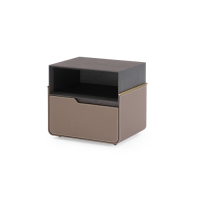 Night Stand : GE-MGL8311R