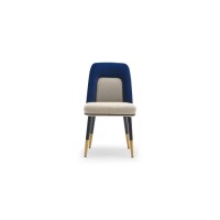 Dining Chair : SZ-C341