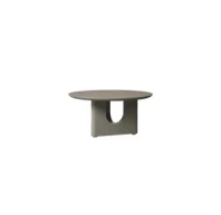 Coffee Table : CM-T222-2