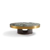 Coffee Table : GE-MJL9519A1&B1&9518C