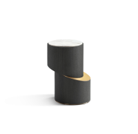Coffee Table : GE-MJL9653