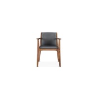 Dining Chair : SZ-C702 / A