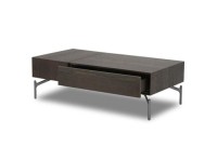 Coffee Table : AB-NF19-195A-WD01