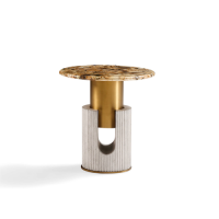 Coffee Table : GE-MJL9519C1
