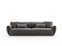 Sofa Set : GE-MSF8825